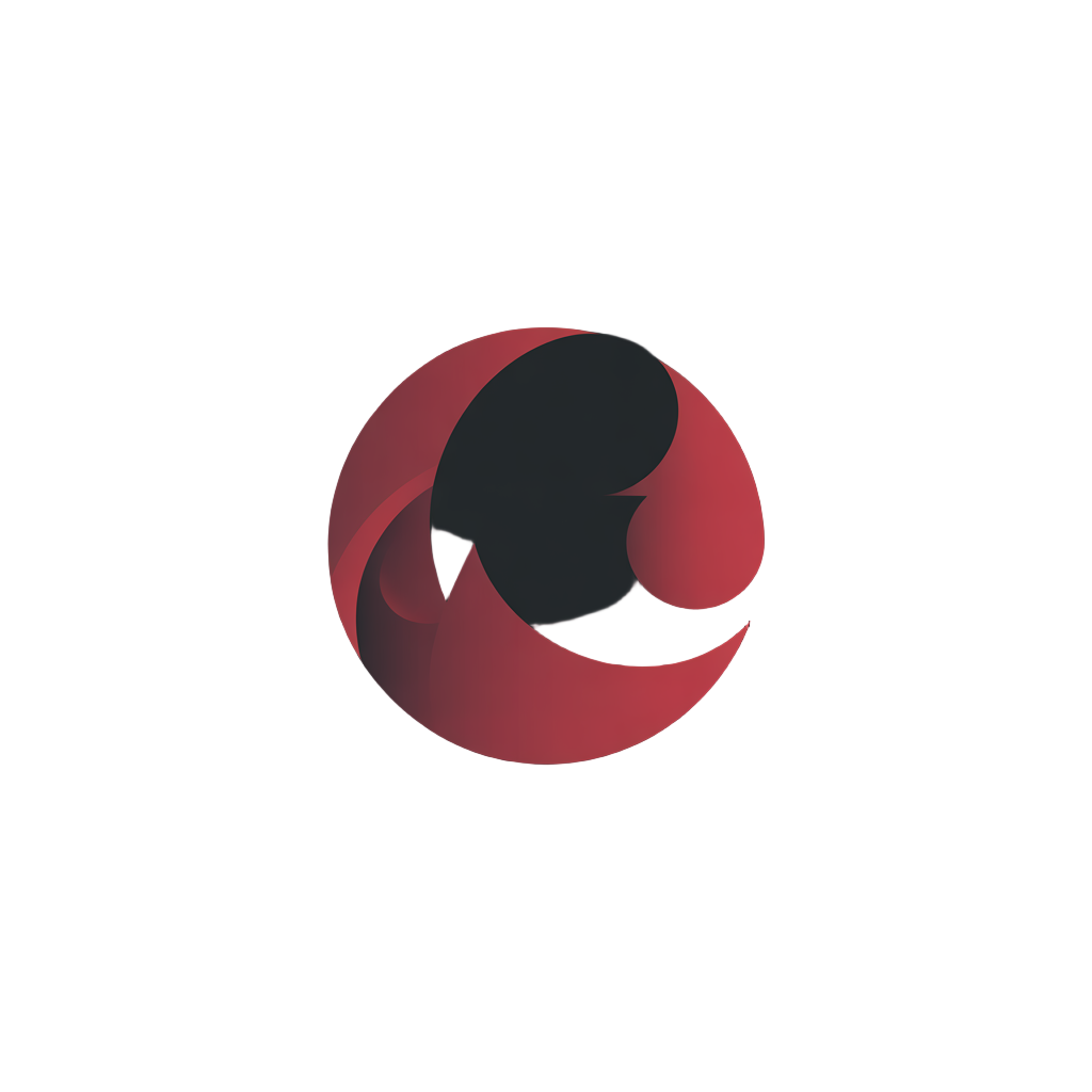 宅男影院 Logo